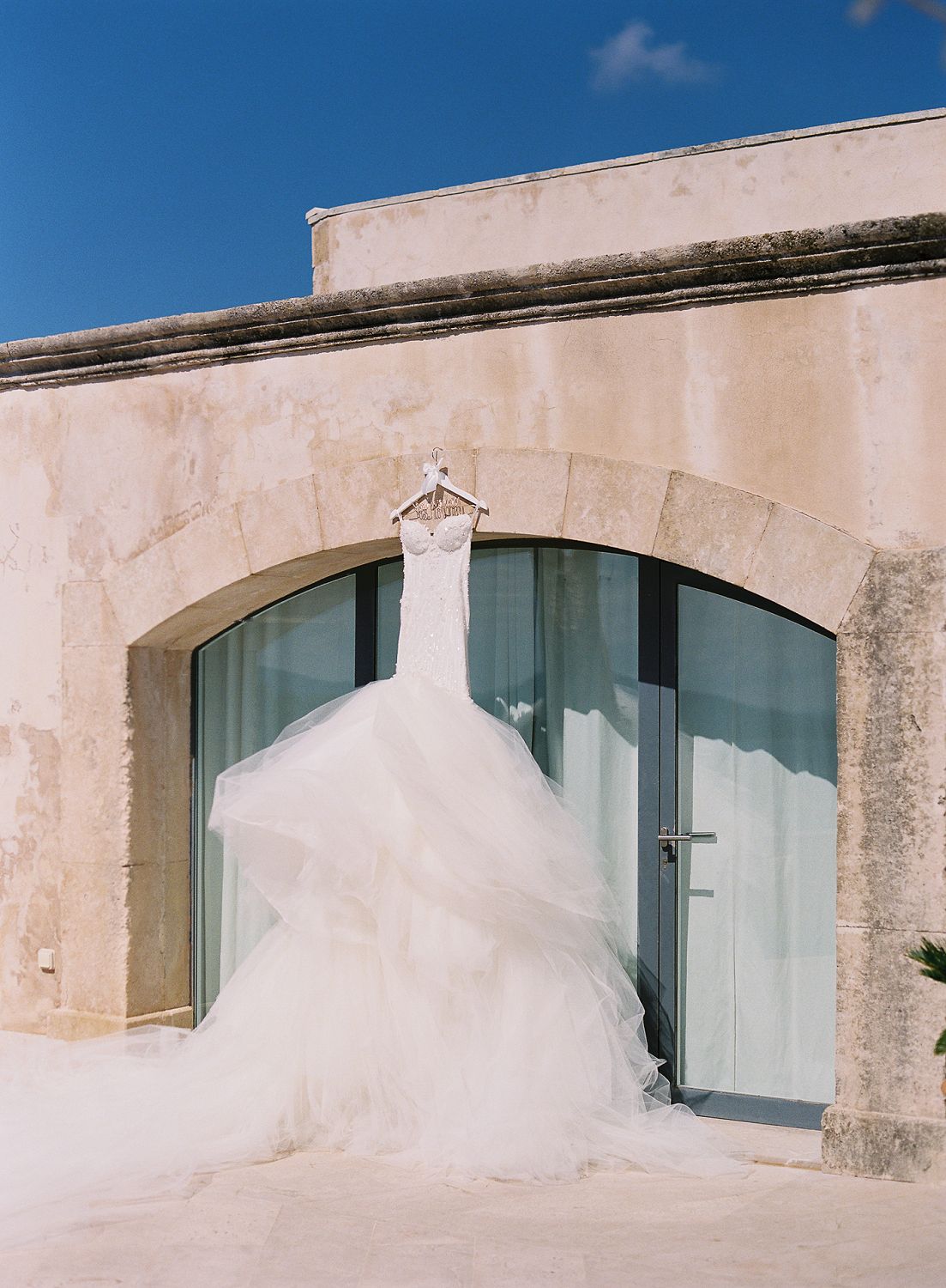 Magic in Mallorca, Spain | Eric Kelley