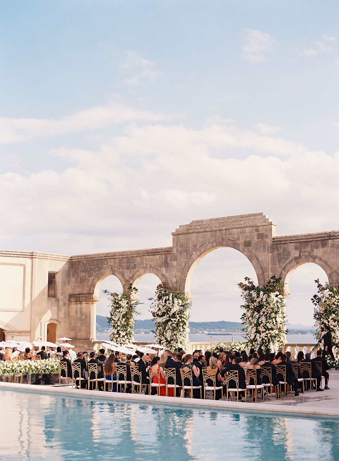 Magic in Mallorca, Spain | Eric Kelley